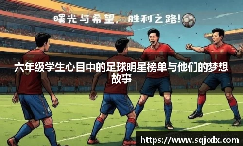 ballbet贝博BB艾弗森