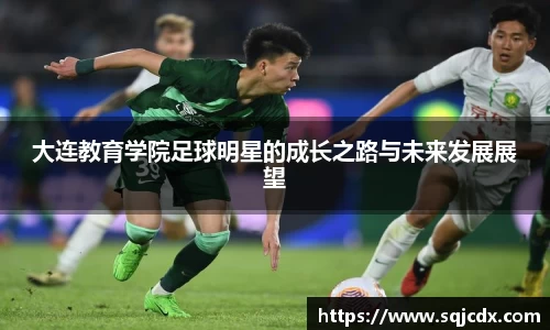 bb贝博bellbet官方网站