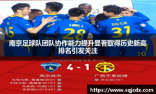 bellbet贝博艾佛森官方网站