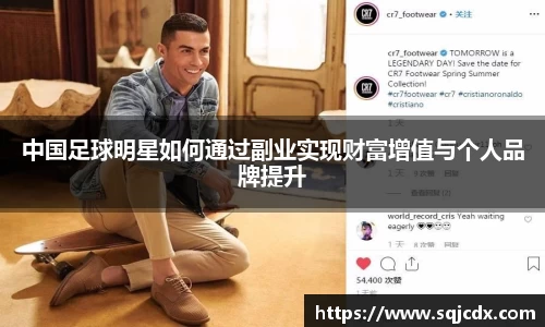 ballbet贝博BB艾弗森