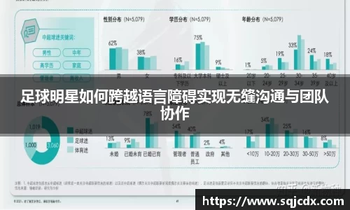足球明星如何跨越语言障碍实现无缝沟通与团队协作