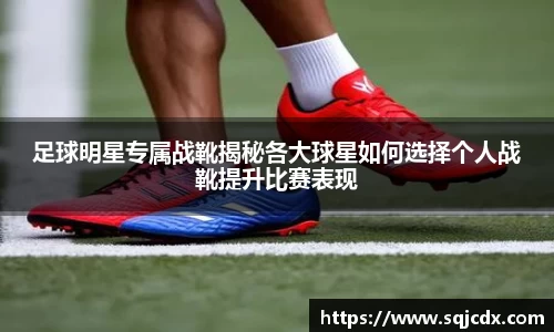 bellbet贝博艾佛森官方网站